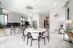 Dedap Place (D28), Detached #450754571